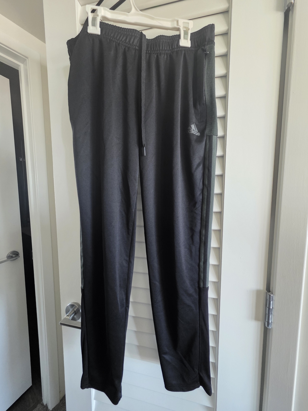 adidas Tiros Womens